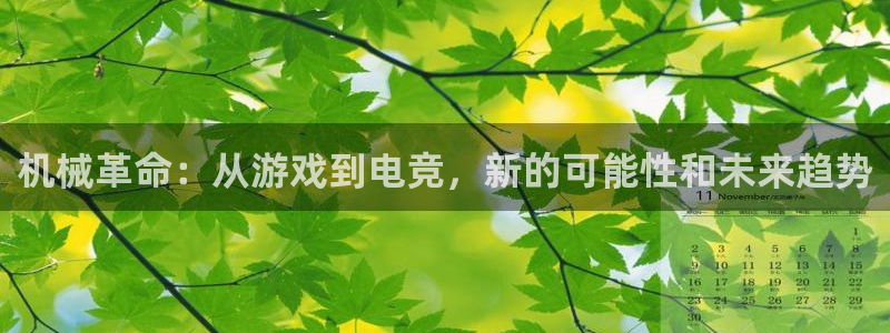 一竞技官方网站入口